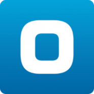 Terrain Home: Sidebar & Search