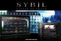 Sybil: Castle of Death screenshot 8
