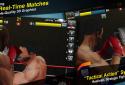 World Boxing Challenge screenshot 10