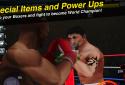 World Boxing Challenge screenshot 9