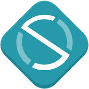 Start (бывш. Active Lockscreen)