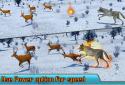 Angry Wolf Simulator 3D screenshot 15