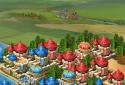 Storm of Swords screenshot 3