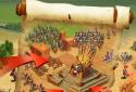 Storm of Swords screenshot 4