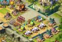 Storm of Swords screenshot 5