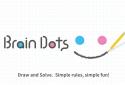 Brain Dots screenshot 1