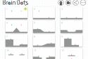 Brain Dots screenshot 7