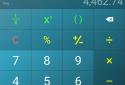 Multi Calculator screenshot 19