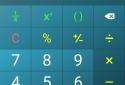 Multi Calculator screenshot 3