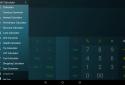 Multi Calculator screenshot 9