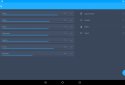 Volume Control + screenshot 10