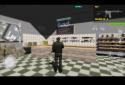 Mad City Crime 2 screenshot 6