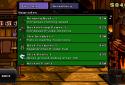 Super QuickHook screenshot 22
