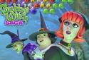 Bubble Witch Saga screenshot 10
