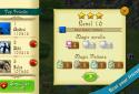 Bubble Witch Saga screenshot 12