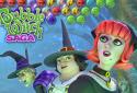 Bubble Witch Saga screenshot 15