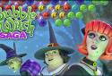 Bubble Witch Saga screenshot 5
