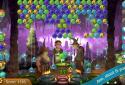 Bubble Witch Saga screenshot 6
