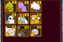Adventure Time Puzzle Quest screenshot 3