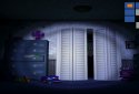 Five Nights at Freddy's 4 screenshot 4