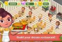 Restaurant Dreams screenshot 8