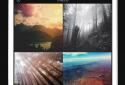 Mextures screenshot 2