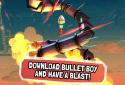 Bullet Boy screenshot 17