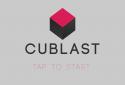 Cublast screenshot 1