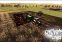 Farmer Sim 2015 screenshot 2