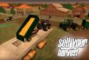 Farmer Sim 2015 screenshot 3