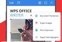 WPS Office screenshot 3