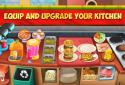 My Burger Shop 2 screenshot 9