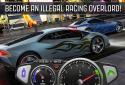 Top Speed: Drag & Fast Racing screenshot 19
