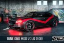 Top Speed: Drag & Fast Racing screenshot 2