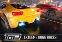 Top Speed: Drag & Fast Racing screenshot 21
