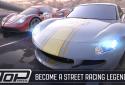 Top Speed: Drag & Fast Racing screenshot 22
