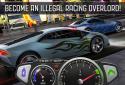 Top Speed: Drag & Fast Racing screenshot 4