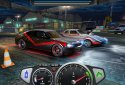 Top Speed: Drag & Fast Racing screenshot 9