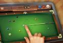 Pool Star screenshot 4