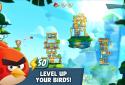 Angry Birds 2 screenshot 2