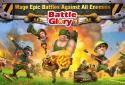 Battle Glory 2 screenshot 8