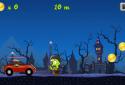 Zombie Attack screenshot 14
