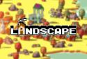 Landscape - City Builder Game screenshot 10