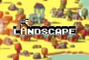Landscape - City Builder Game screenshot 9