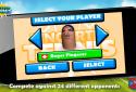 Fingertip Tennis screenshot 3