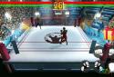 Best Boxing Fighter screenshot 1
