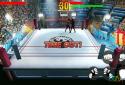 Best Boxing Fighter screenshot 3