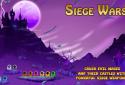 Siege Wars screenshot 12