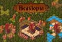 Beastopia screenshot 1