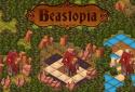 Beastopia screenshot 7